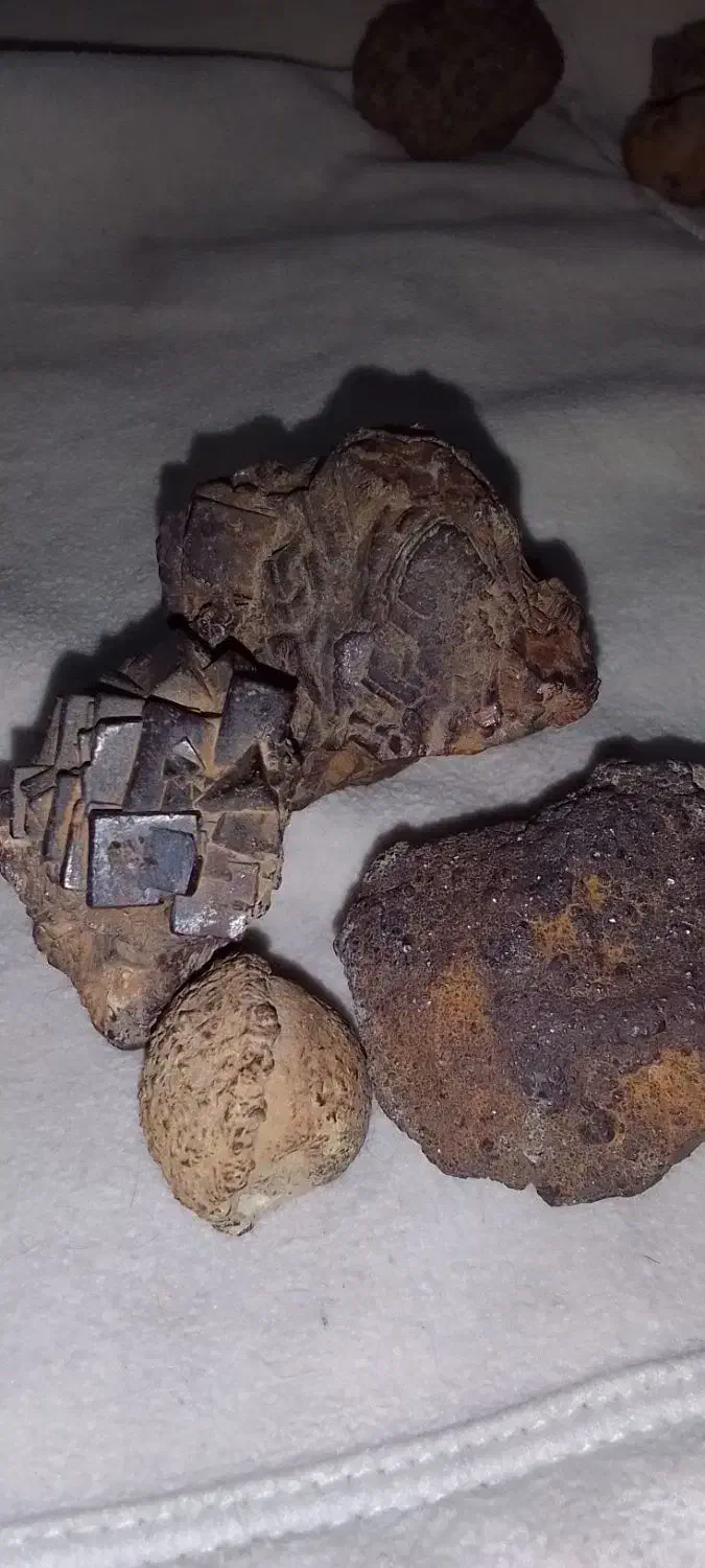 سنگ قیمتی|جواهرات|ماهیدشت, |دیوار