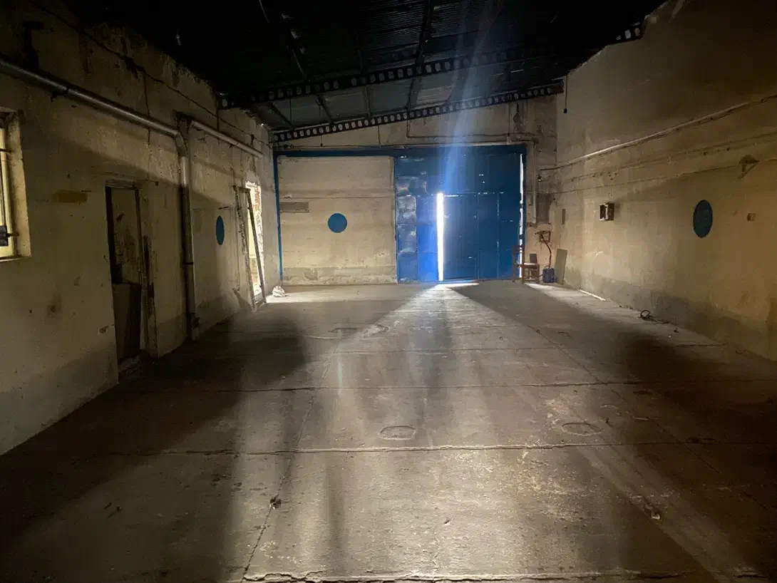 اجاره کارگاه سردرود|اجارهٔ دفتر صنعتی، کشاورزی، تجاری|سردرود, |دیوار