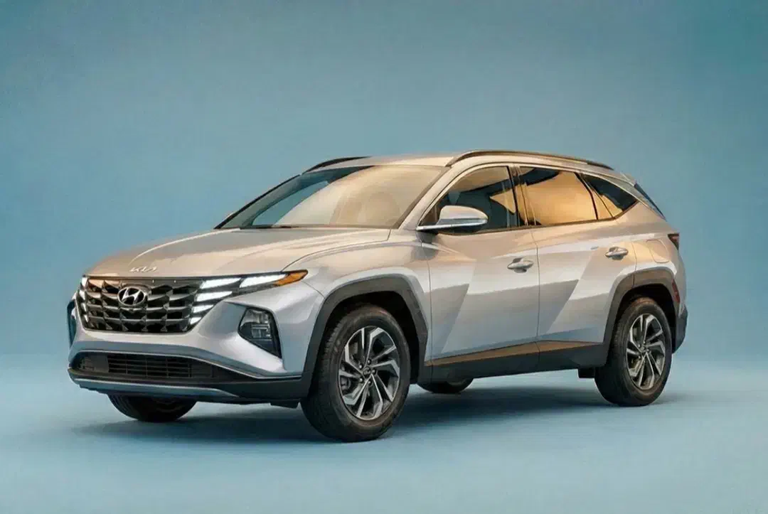 حواله اسپورتیج 2025|خودرو سواری و وانت|بندرعباس, |دیوار