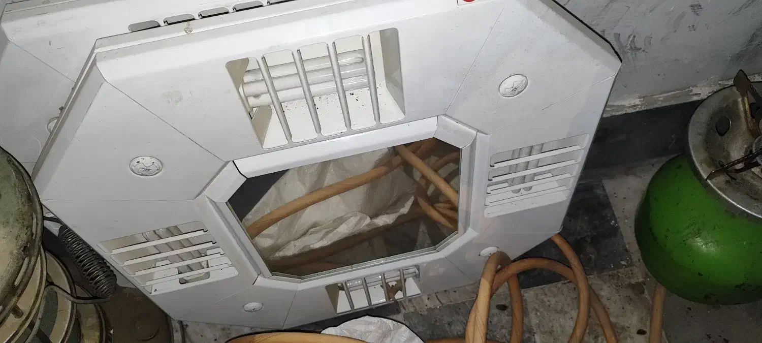 فروش سه عدد لامپ سقفی زیبا|لامپ و چراغ|بروجرد, |دیوار