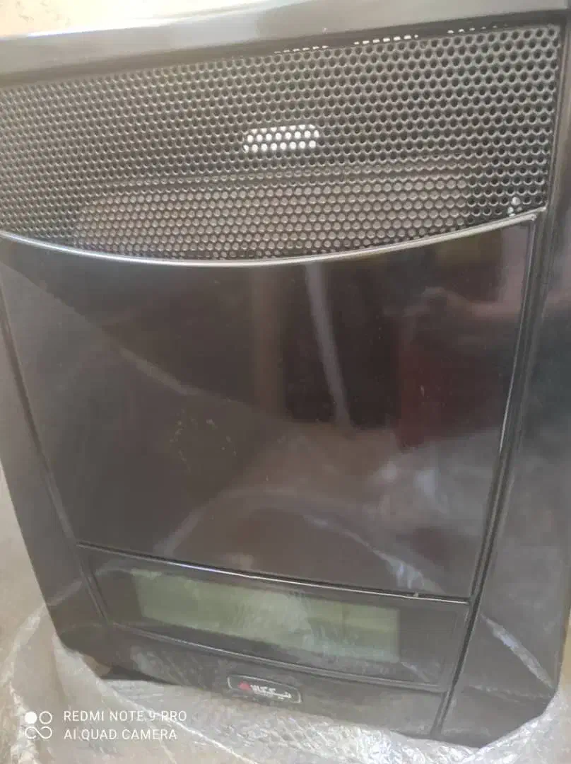 بخاری گازی نیک کالا|بخاری، هیتر، شومینه|تهران, وحیدیه|دیوار