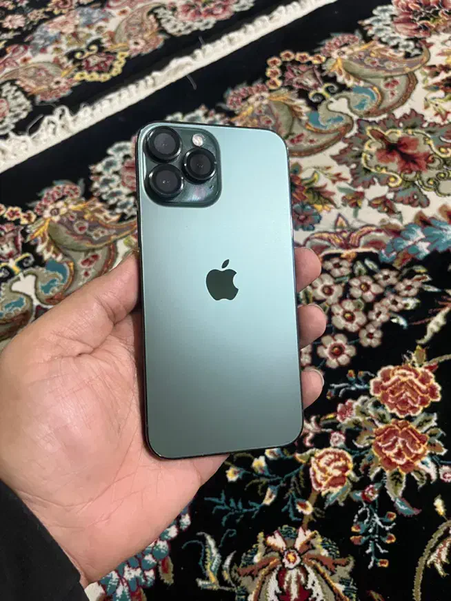 ۱۳ پروکس ۵۱۲|موبایل|قروه, |دیوار