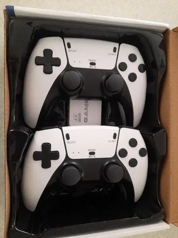 مینی پی اس فایو Ps5|کنسول، بازی ویدئویی و آنلاین|تهران, سبلان (لشگر)|دیوار