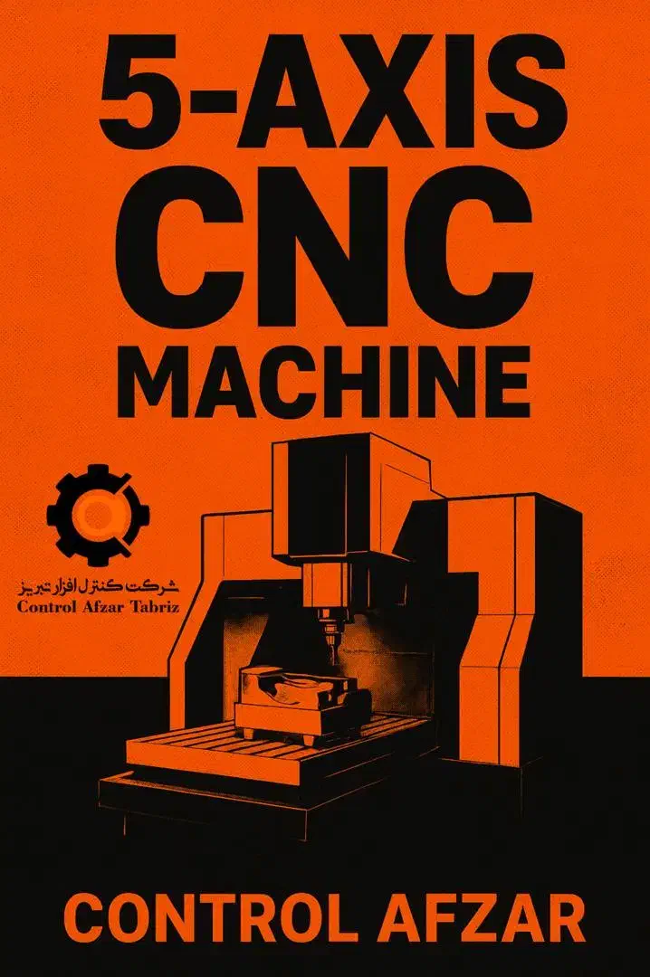 فرز کار و نیرو فنی|استخدام صنعتی، فنی، مهندسی|دماوند, دماوند|دیوار