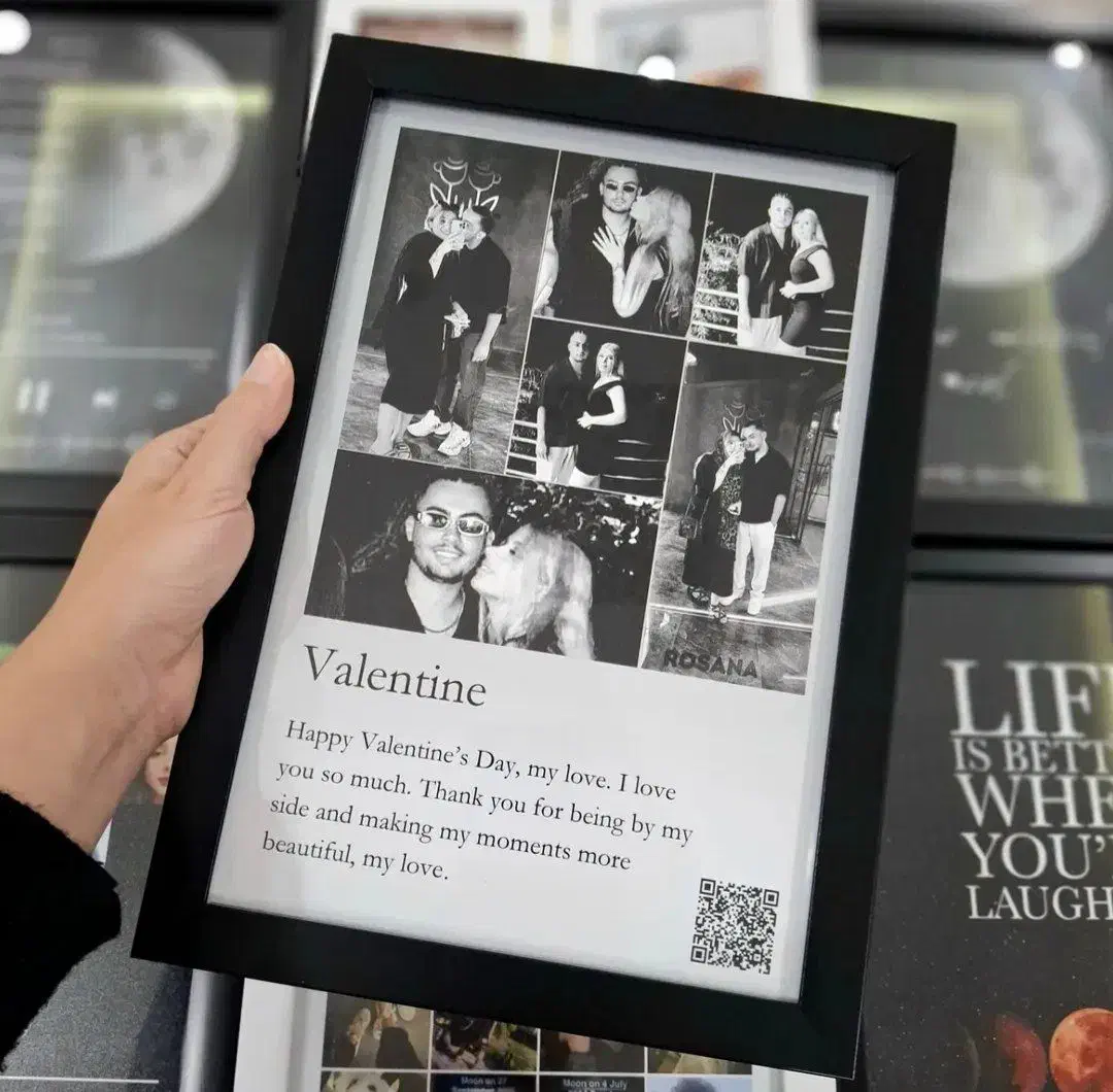 تابلو موزیکال|صنایع دستی و سایر لوازم تزئینی|ارومیه, |دیوار