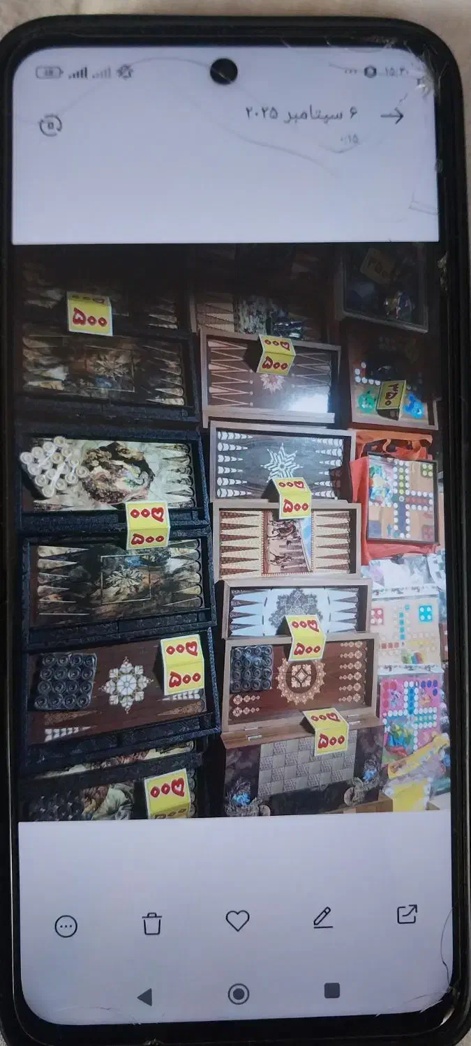 نیاز به دوتاهمکار|استخدام خدمات فروشگاه و رستوران|رشت, استادسرا|دیوار