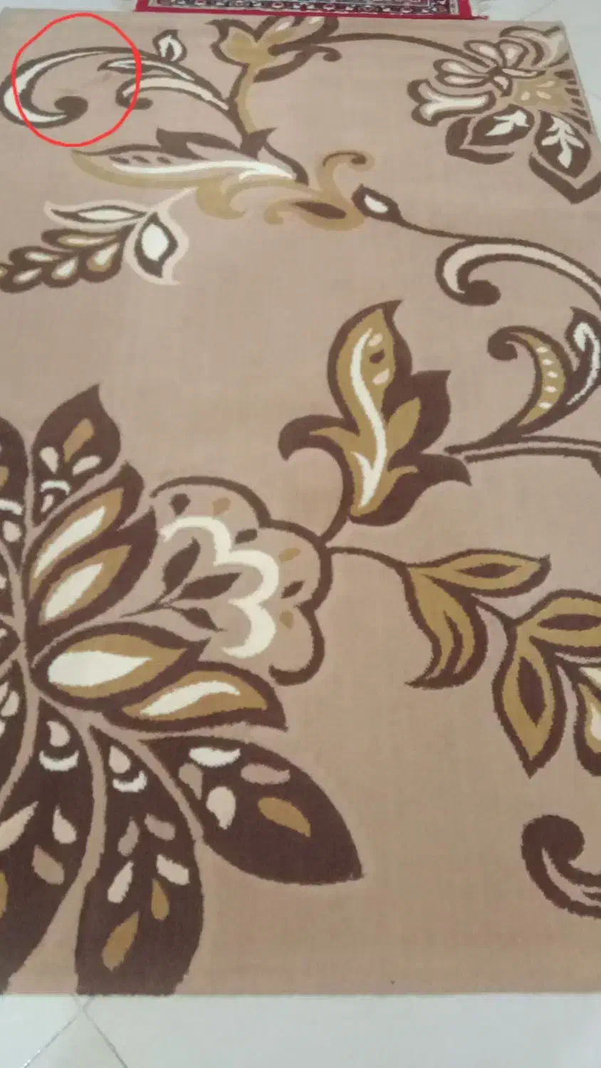 فرش اشپزخانه|فرش|نیشابور, جمهوری|دیوار