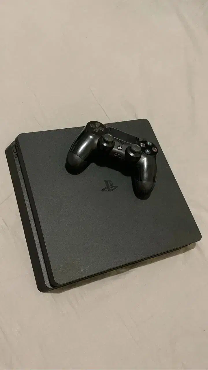 اسلیم کپی خور بدون نیاز به فلش|کنسول، بازی ویدئویی و آنلاین|هشتگرد, شهرک ولیعصر (مهستان)|دیوار