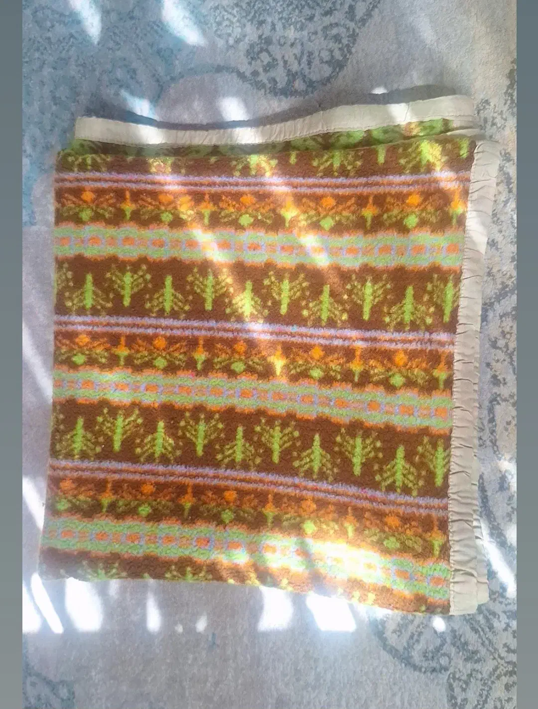 بخاری گازی پتو سشواروفرکننده میزتلویزیون و آباژور|بخاری، هیتر، شومینه|تهران, دانشگاه شریف|دیوار