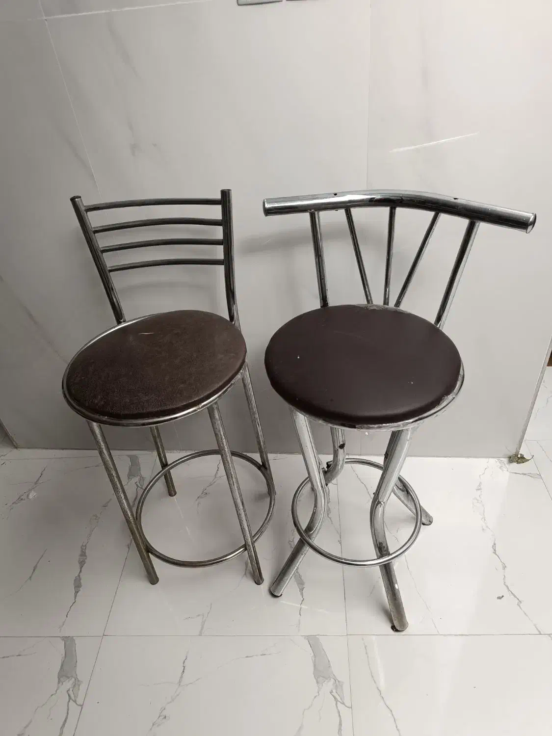 صندلی اوپن|صندلی و نیمکت|شیراز, رکنآباد|دیوار