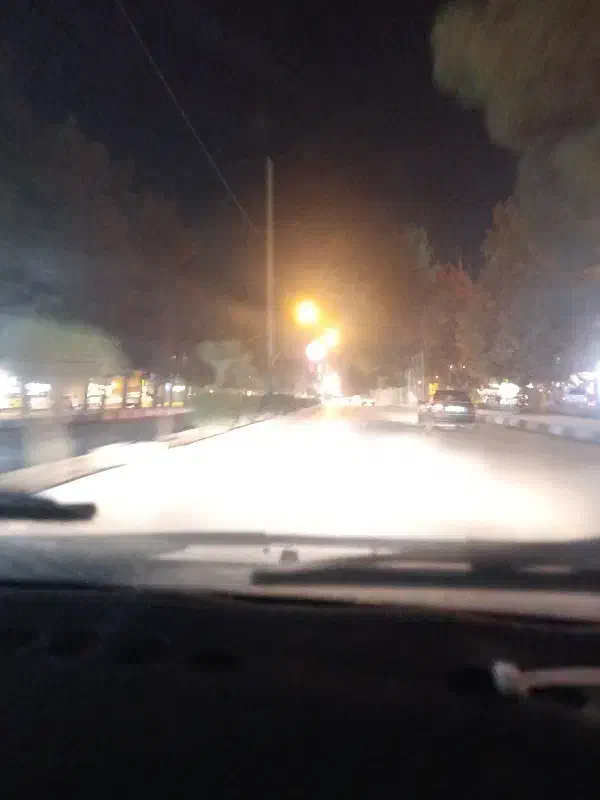 حمل بار ب تمام نقاط کشور با نیسان|خدمات حمل و نقل|کوهدشت, |دیوار