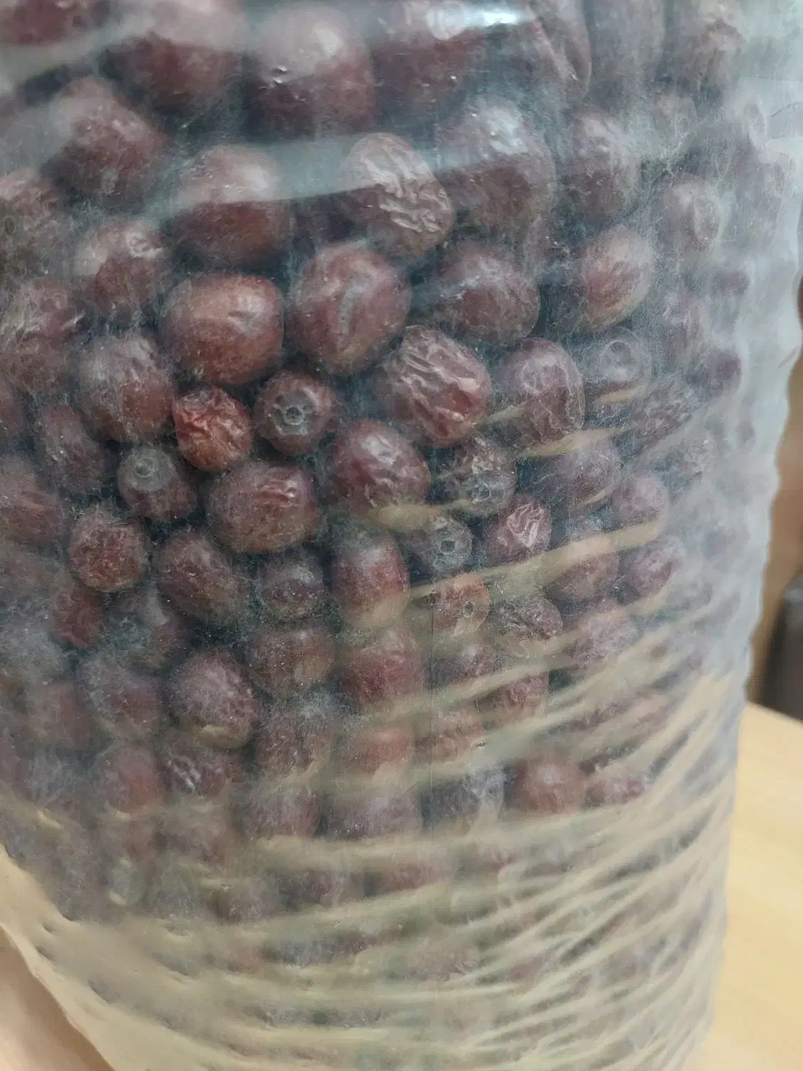 پخش و فروش عناب درجه ۱|خوردنی و آشامیدنی|ساری, |دیوار