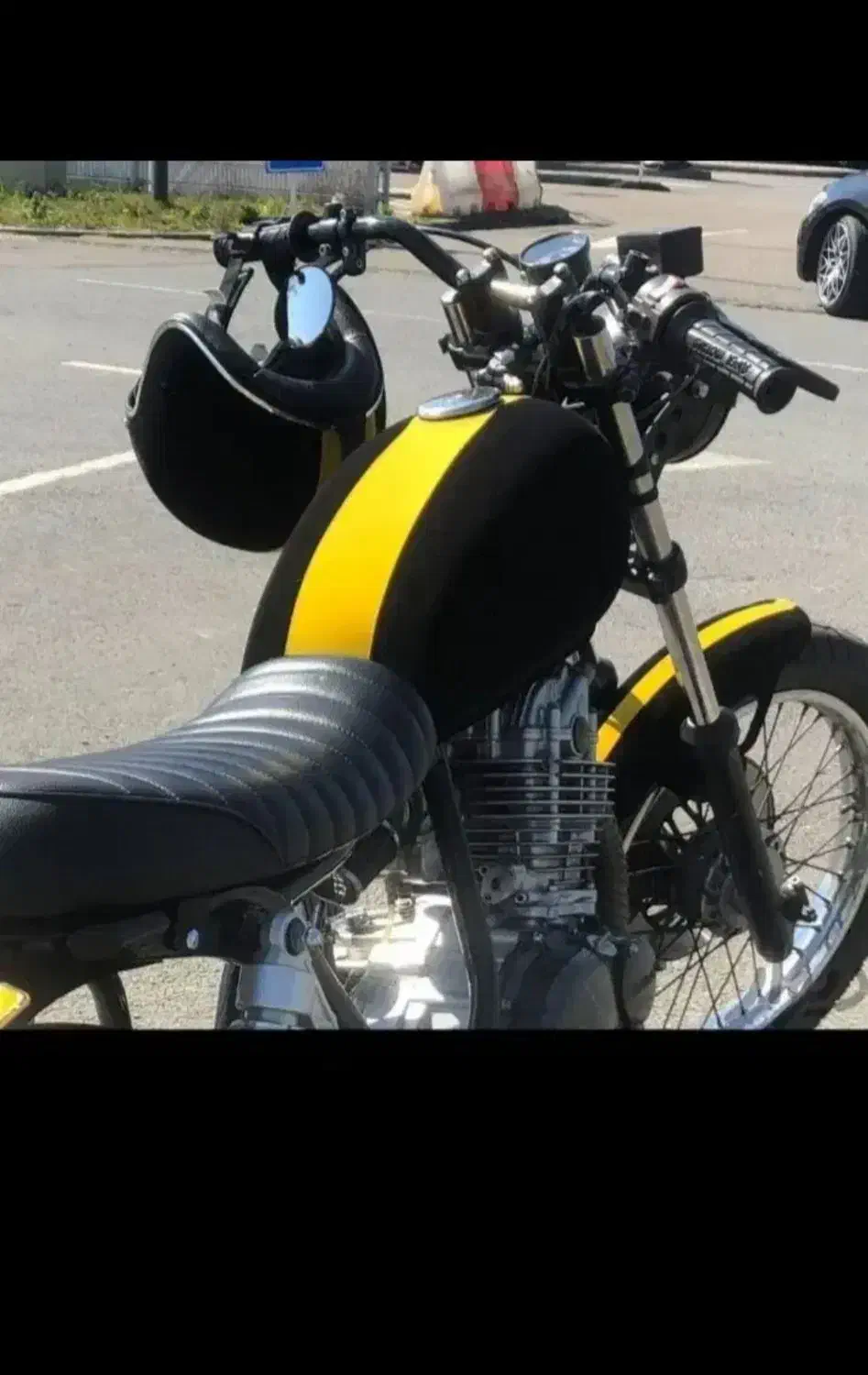 شغل .کار|خدمات پیشه و مهارت|سلماس, |دیوار