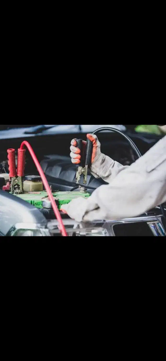 کار در تنظیم موتور و باطری سازی|خدمات موتور و ماشین|کهنوج, |دیوار