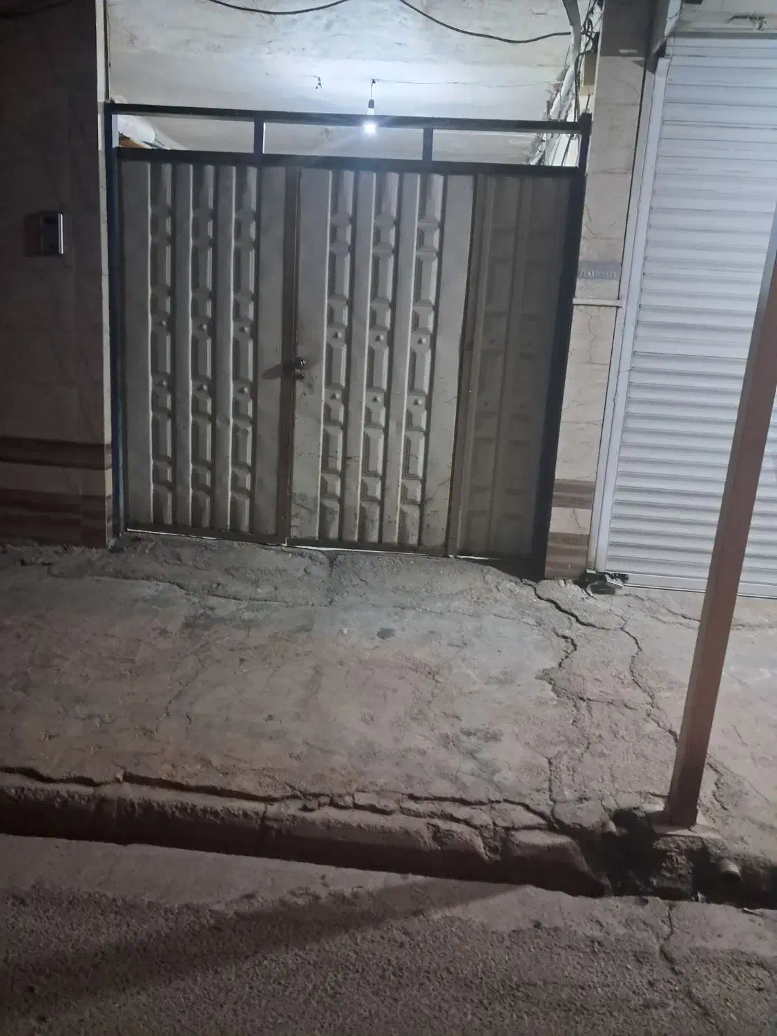 جوشکارسیار|خدمات پیشه و مهارت|اندیمشک, |دیوار