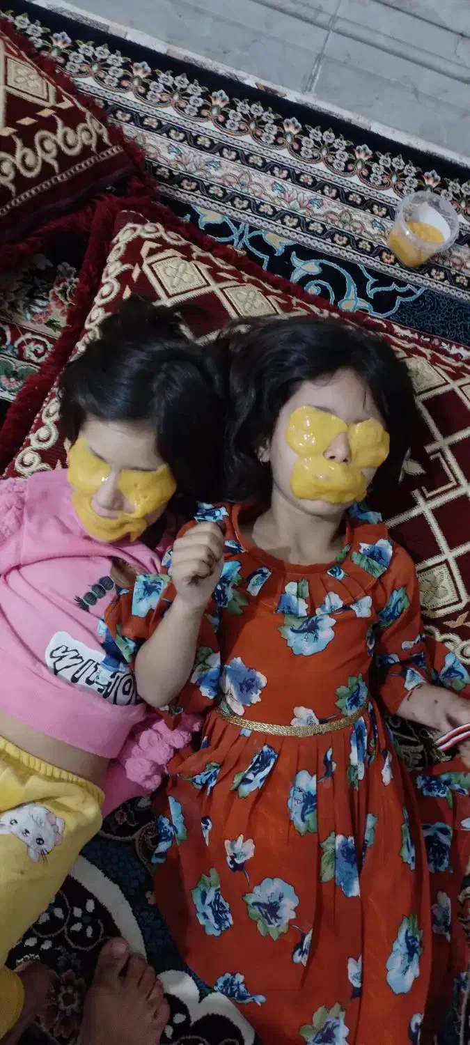 وام فرزنداوری۴نفره|فعالیت داوطلبانه|میناب, |دیوار