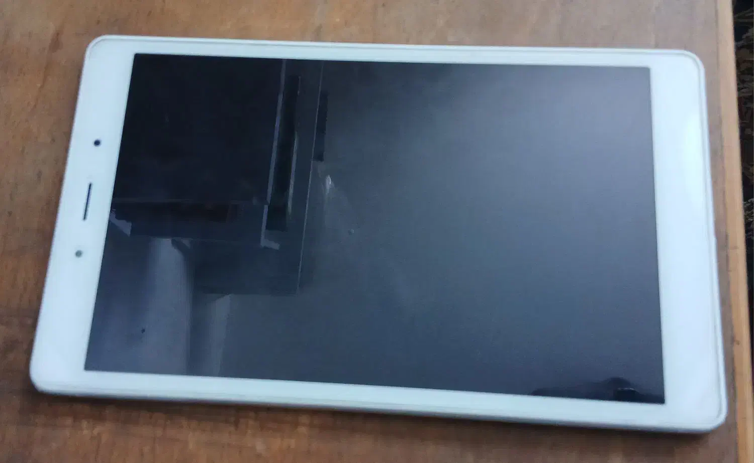 تبلت ۸ اینچ|تبلت|بیرجند, |دیوار