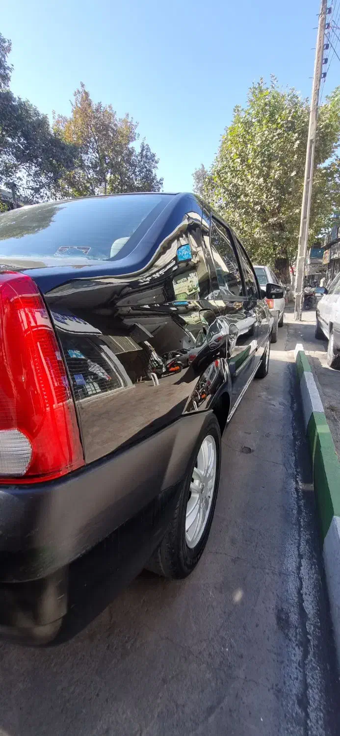 ال ۹۰ ای دو فول|خودرو سواری و وانت|گرگان, |دیوار