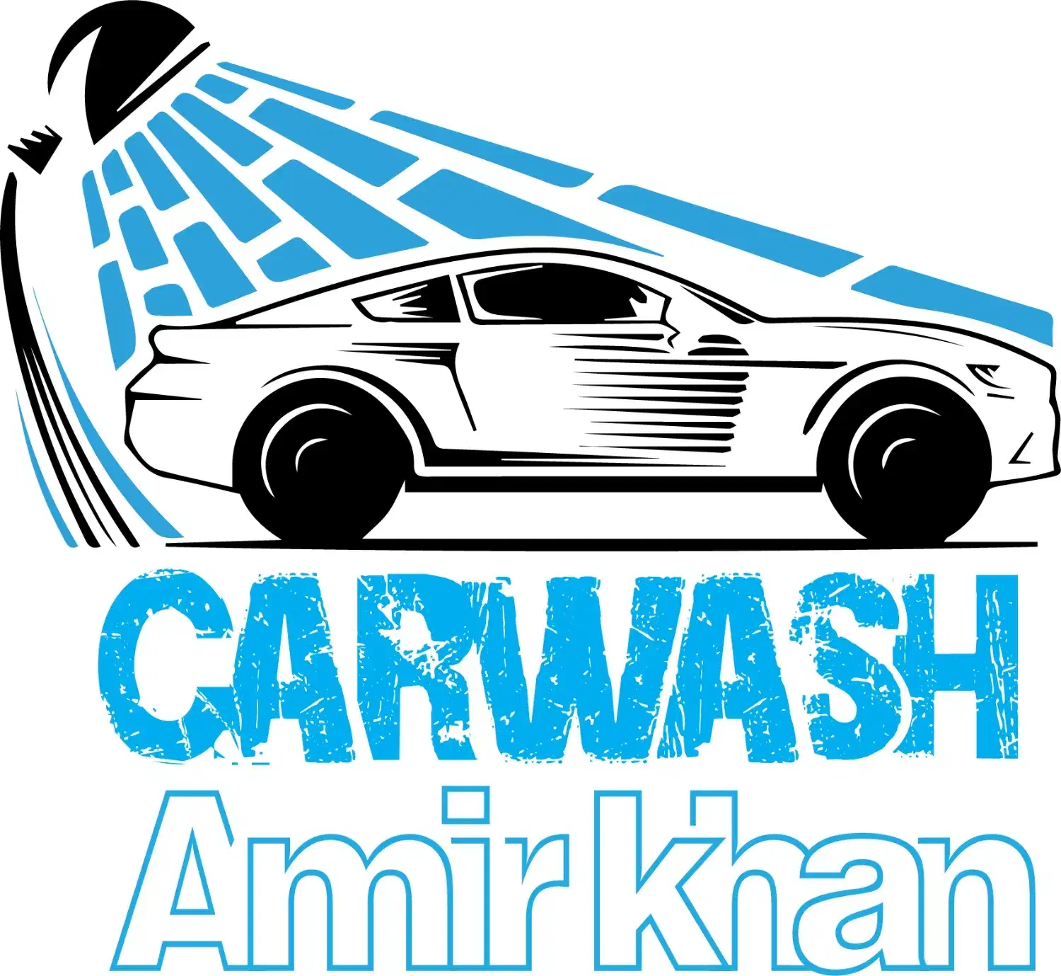 نیازمند نیروی کارواش|استخدام سرایداری و نظافت|نوشهر, |دیوار