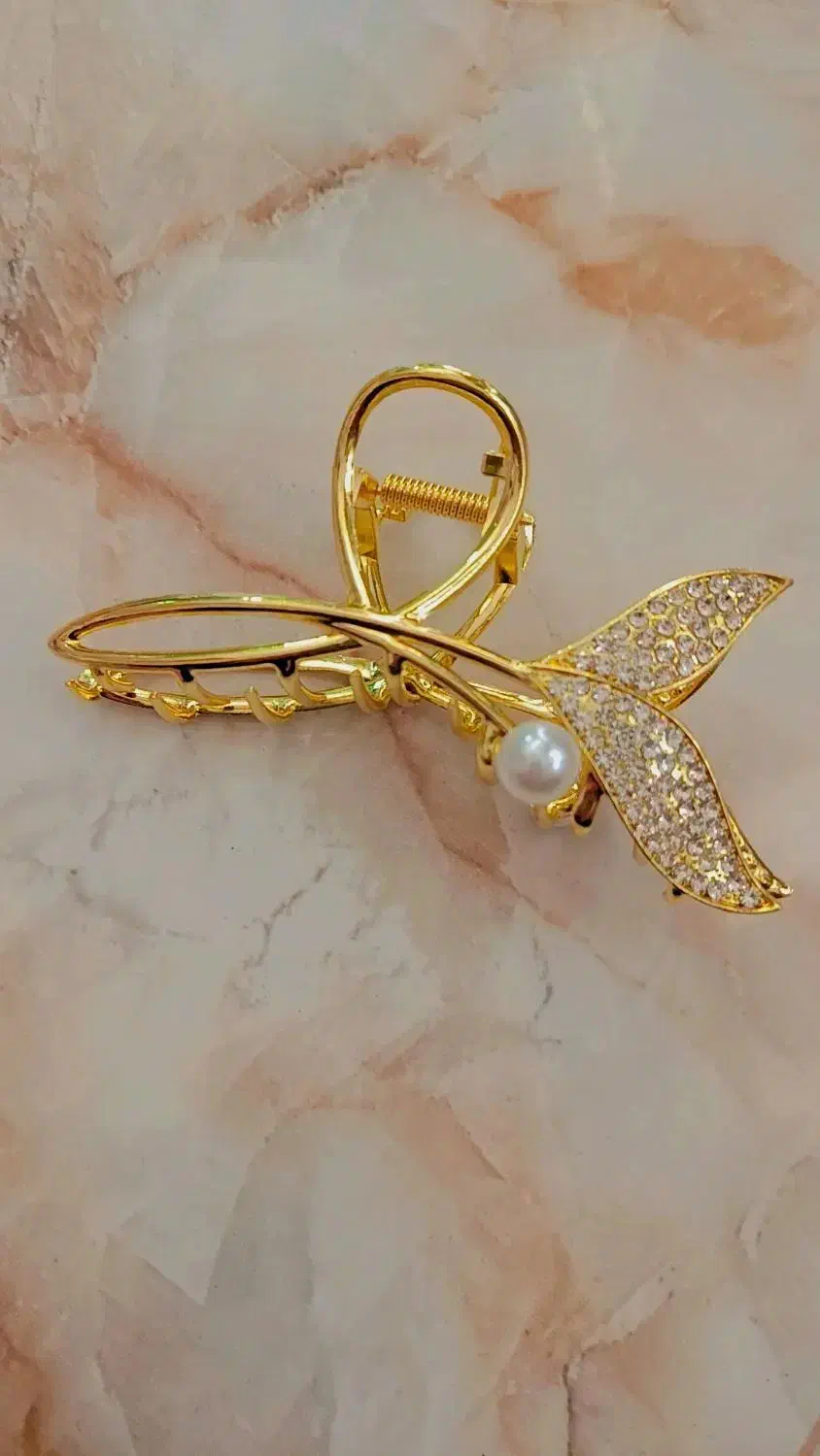 اکسسوری پینترستی|زیورآلات و اکسسوری|رفسنجان, |دیوار