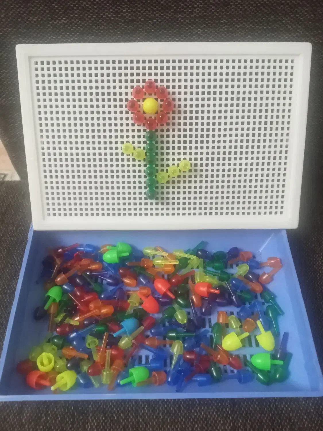 اسباب بازی|اسباببازی|تهران, باشگاه نفت|دیوار