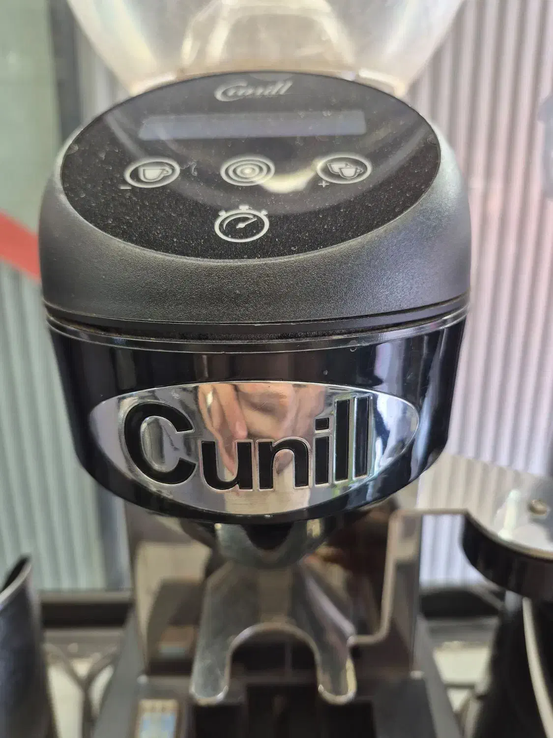 آسیاب صنعتی کوچیل آندیمند|کافیشاپ و رستوران|لاهیجان, شقایق|دیوار