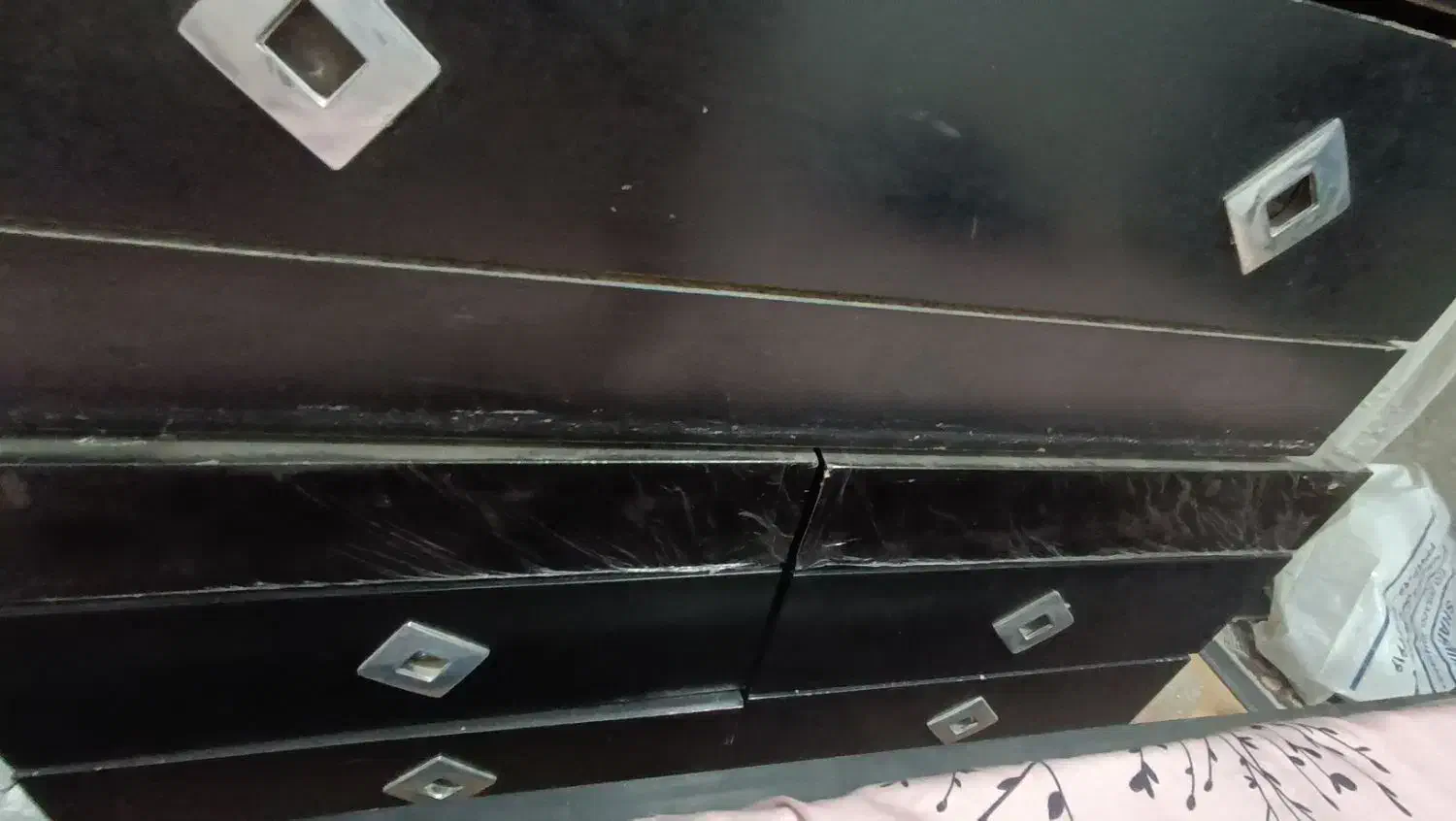 حراج حراج فوری|حراج|قرچک, پارس سرام|دیوار