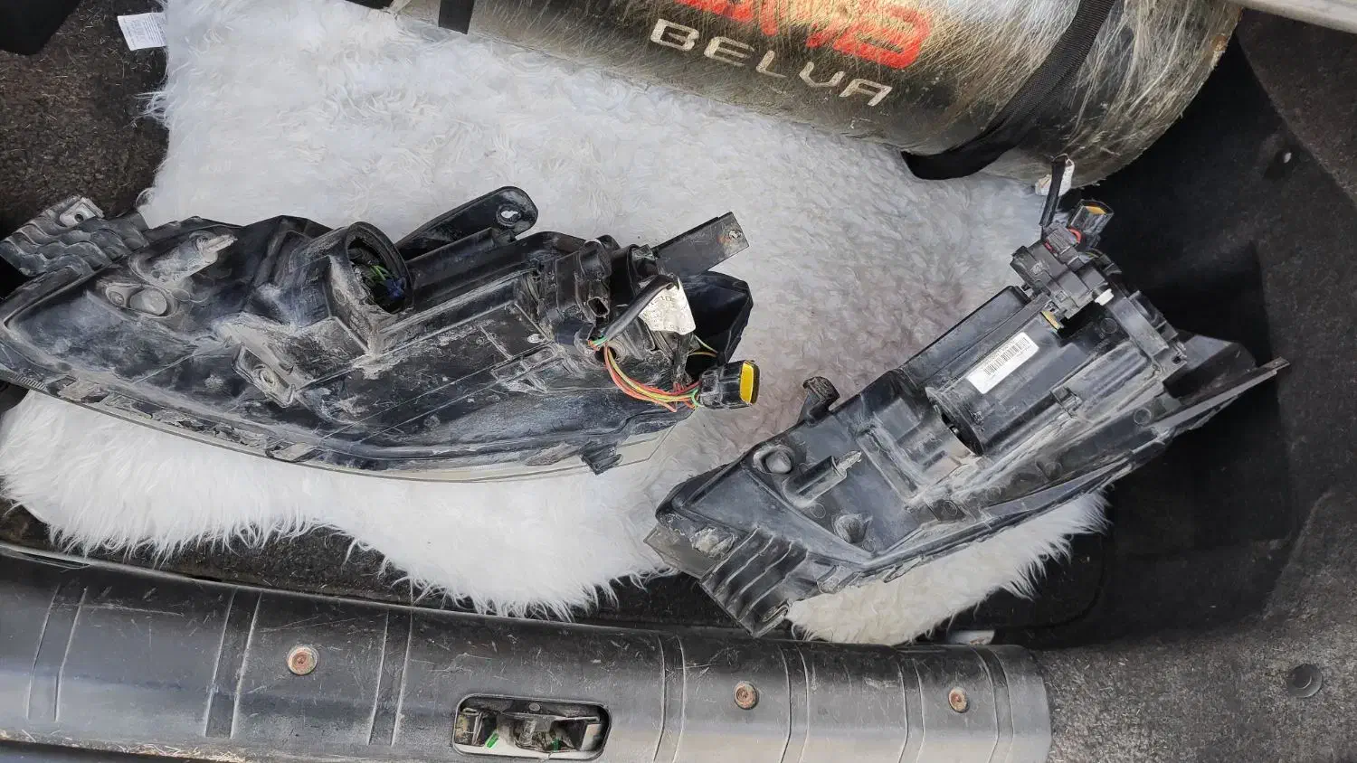 رانا|خودرو سواری و وانت|اسفراین, |دیوار