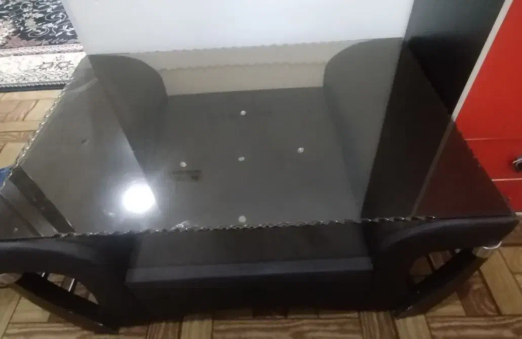 میز|مبلمان خانگی و میز عسلی|اندیمشک, |دیوار