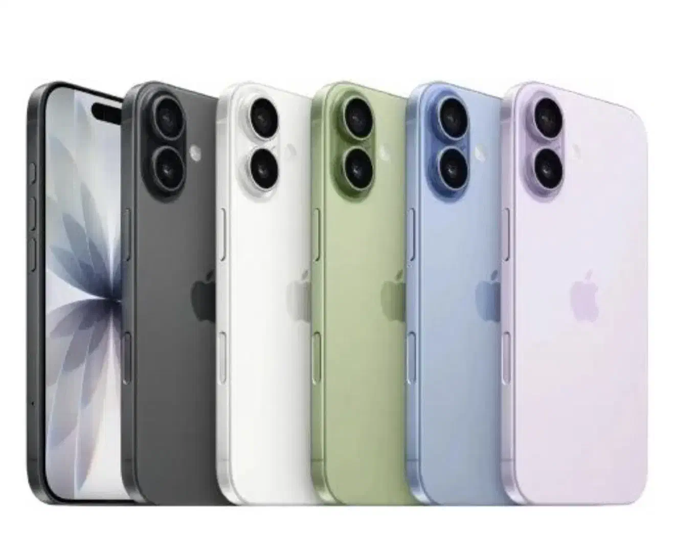 آیفون ۱۷|موبایل|تهران, گیشا|دیوار