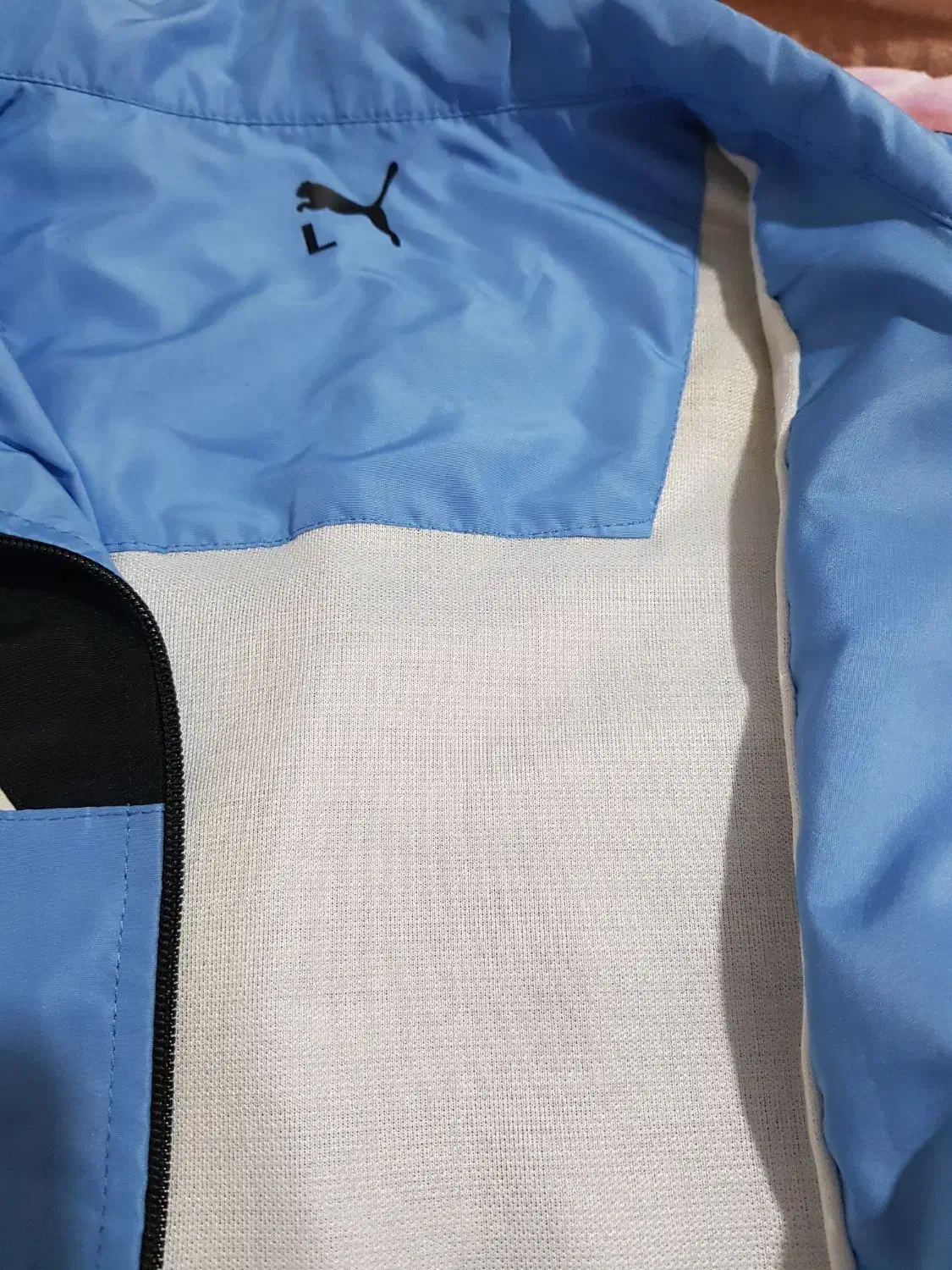 لباس ورزشی کاملا نو|لباس|اردبیل, |دیوار