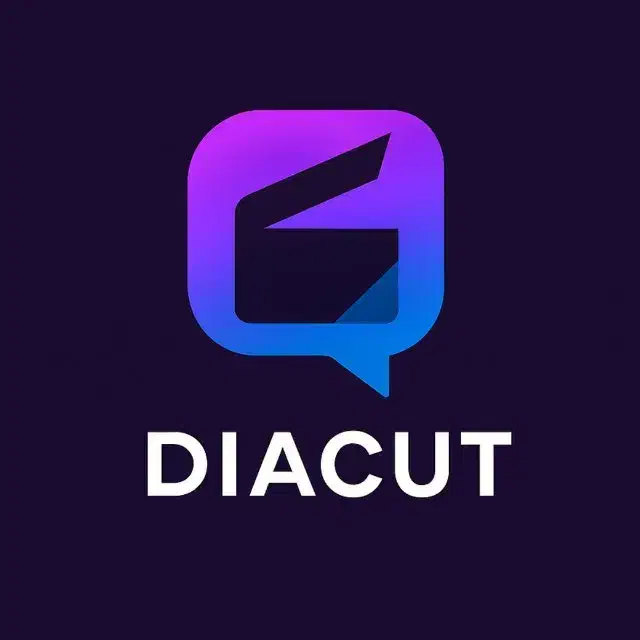 استخدام ادمین و مدل|استخدام هنری و رسانه|سبزوار, ابوریحان|دیوار