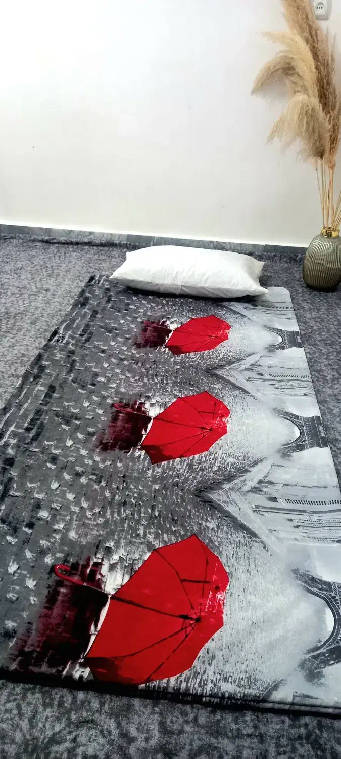 روتختی نیم ست|سرویس روتختی|دزفول, |دیوار