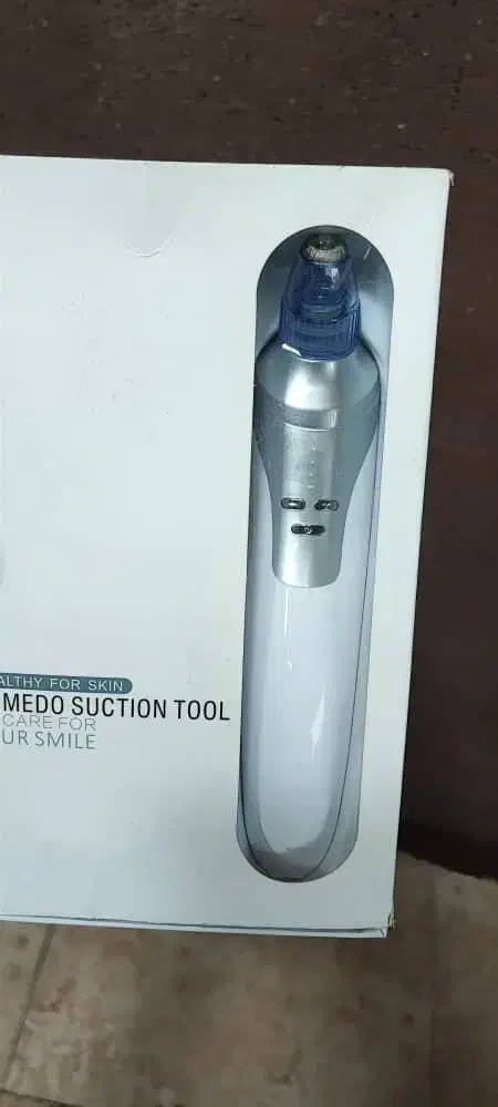 اتو پوست و درمااف پاکسازی پوست نونو|آرایشی، بهداشتی، درمانی|کاشان, ولیعصر|دیوار