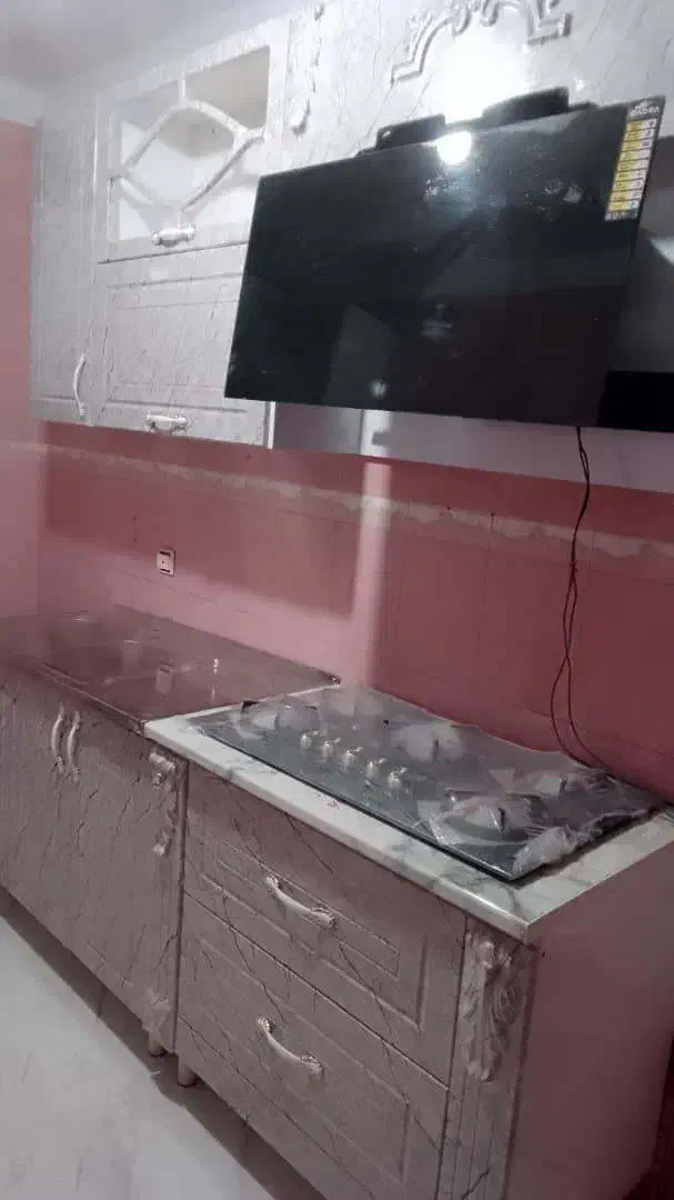 خدمات نظافت و آبدارچی خانم|استخدام سرایداری و نظافت|تهران, گلستان (شهرک راه آهن)|دیوار