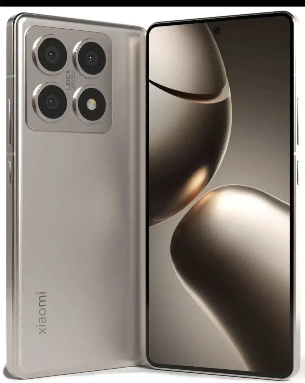 Xiaomi 140Tpro|موبایل|رشت, پارک شهر|دیوار