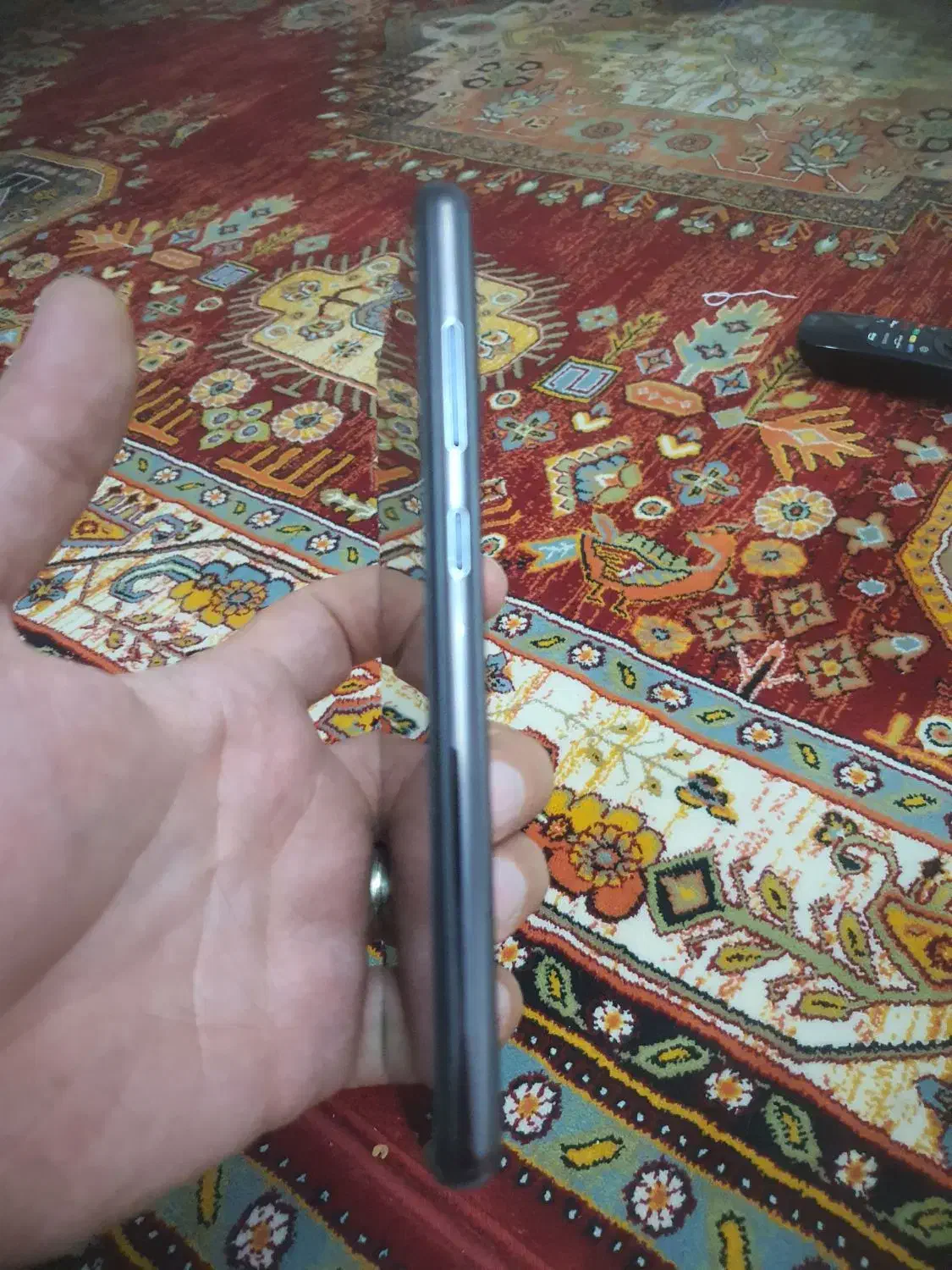 گوشی a52s|موبایل|کرج, پارک علم و فناوری البرز|دیوار