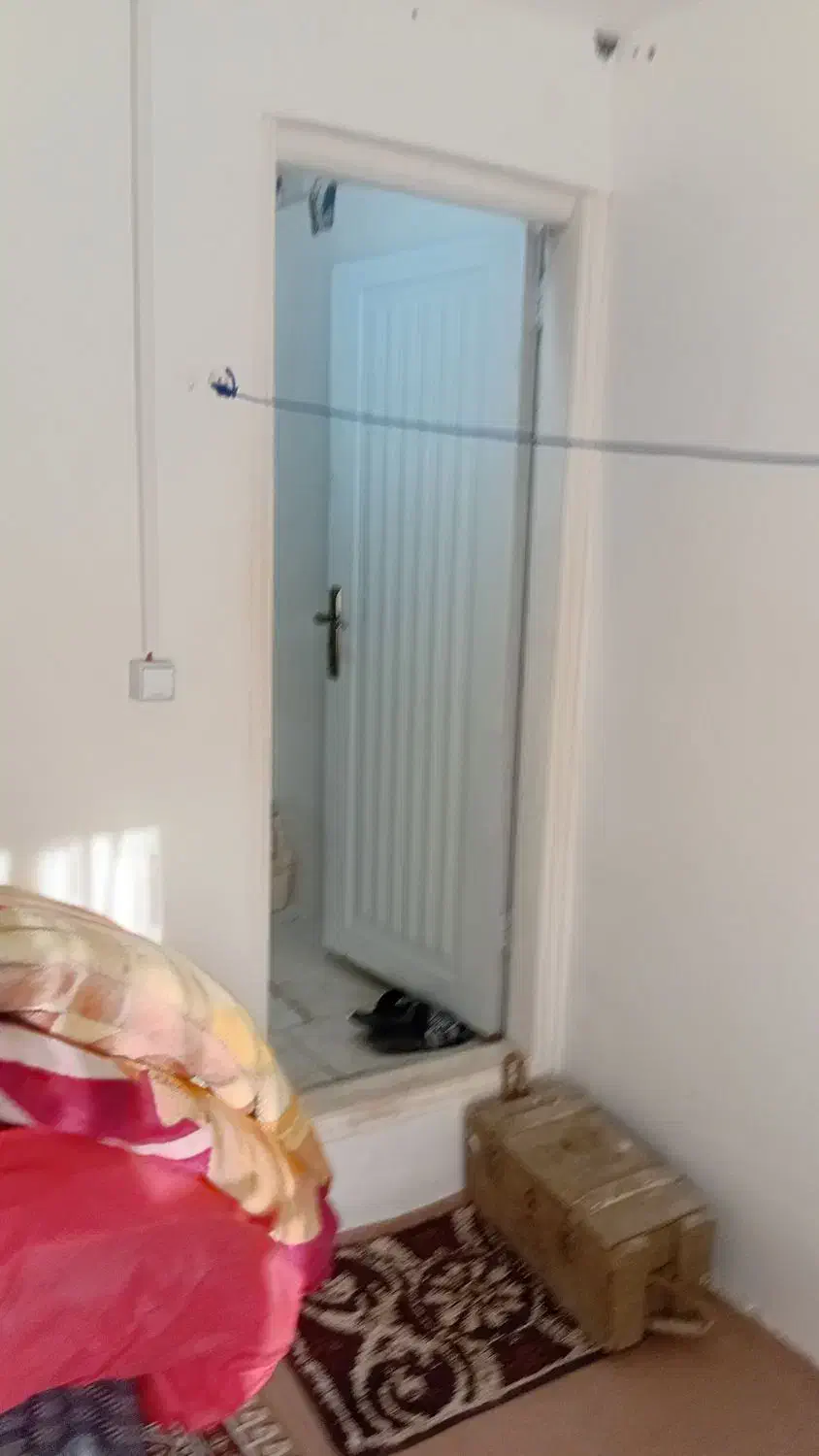 باغ ویلا در منطقه سرسبز رامیان روستای قورچای|اجارهٔ خانه و ویلا|رامیان, |دیوار