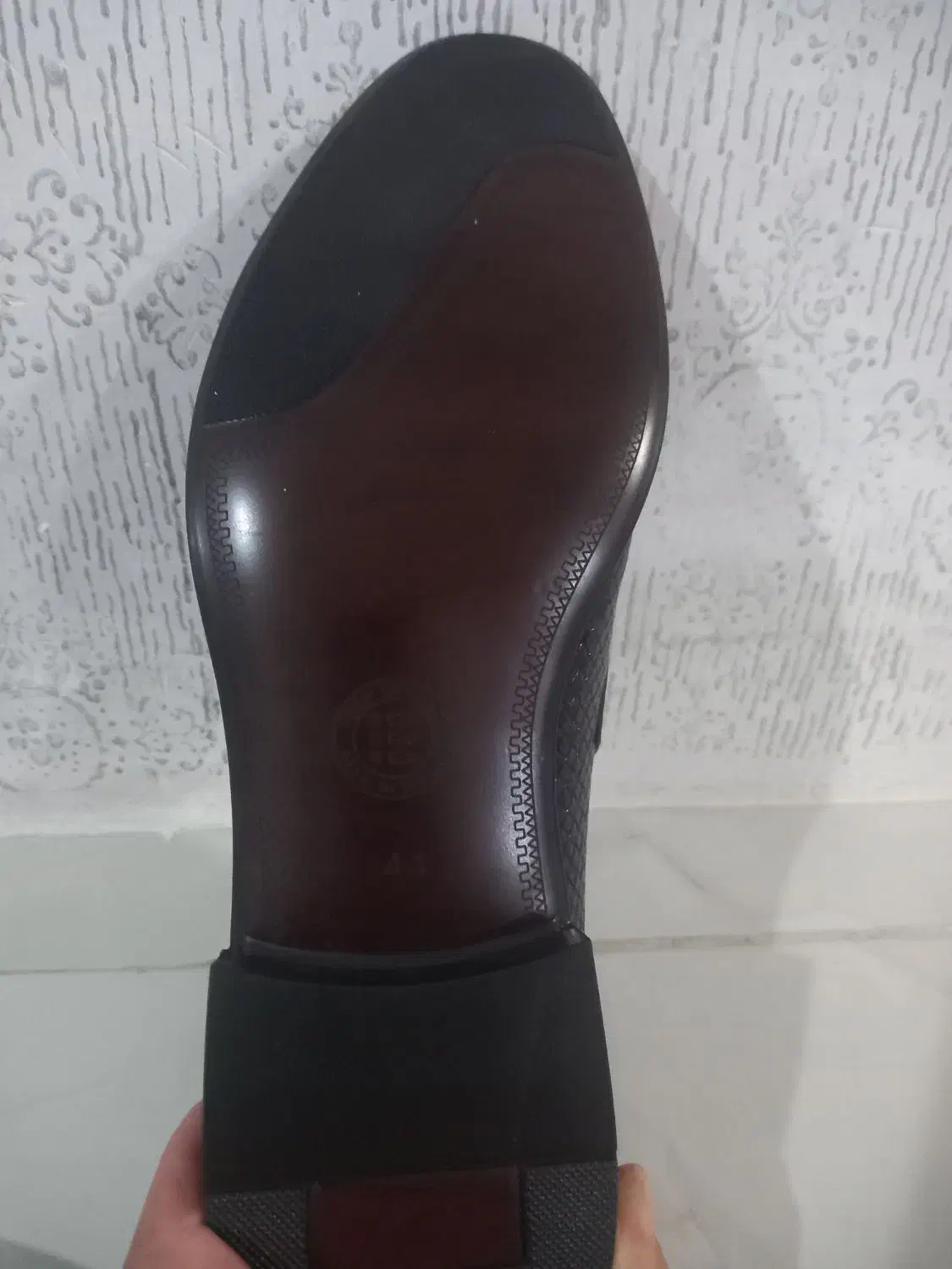 کفش کالج|کیف، کفش، کمربند|مشهد, مصلی (کارمندان اول)|دیوار