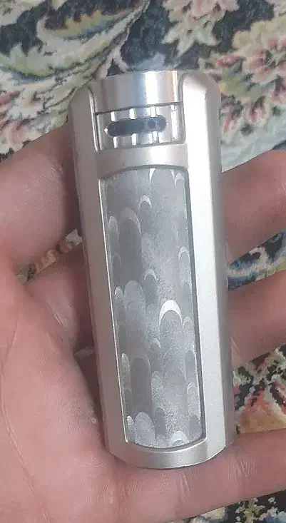 پاد ویپ|زیورآلات و اکسسوری|قرچک, زیبا شهر|دیوار