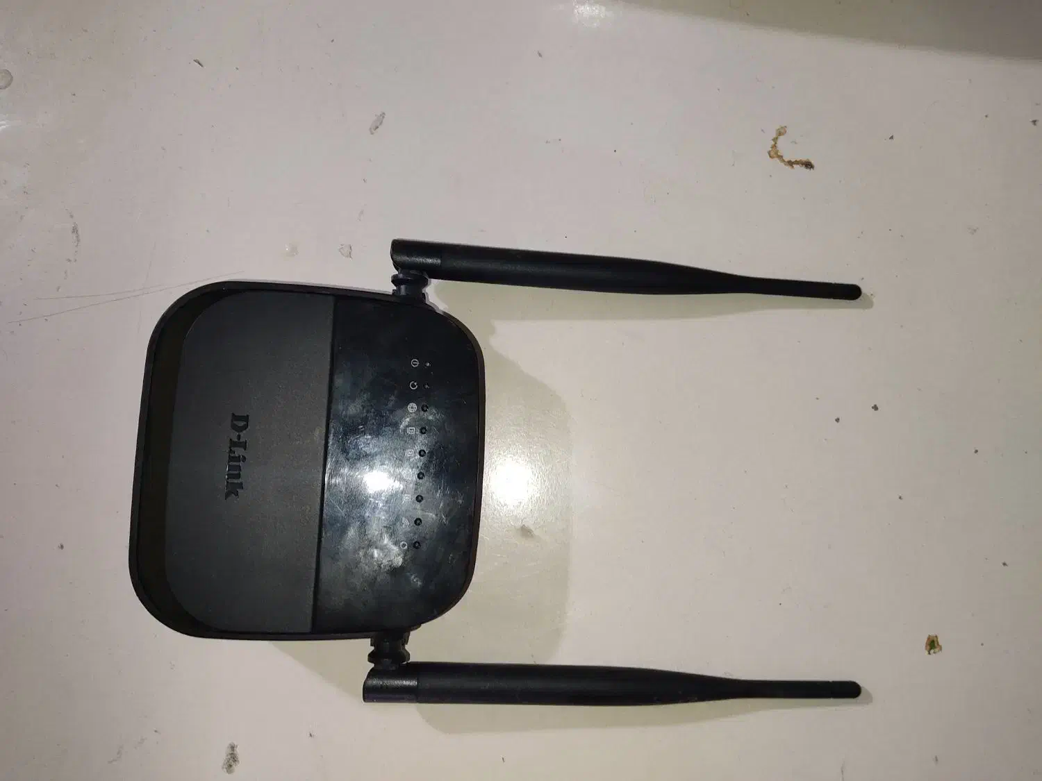 وای فایD-Link|مودم و تجهیزات شبکه|بندر ترکمن, |دیوار