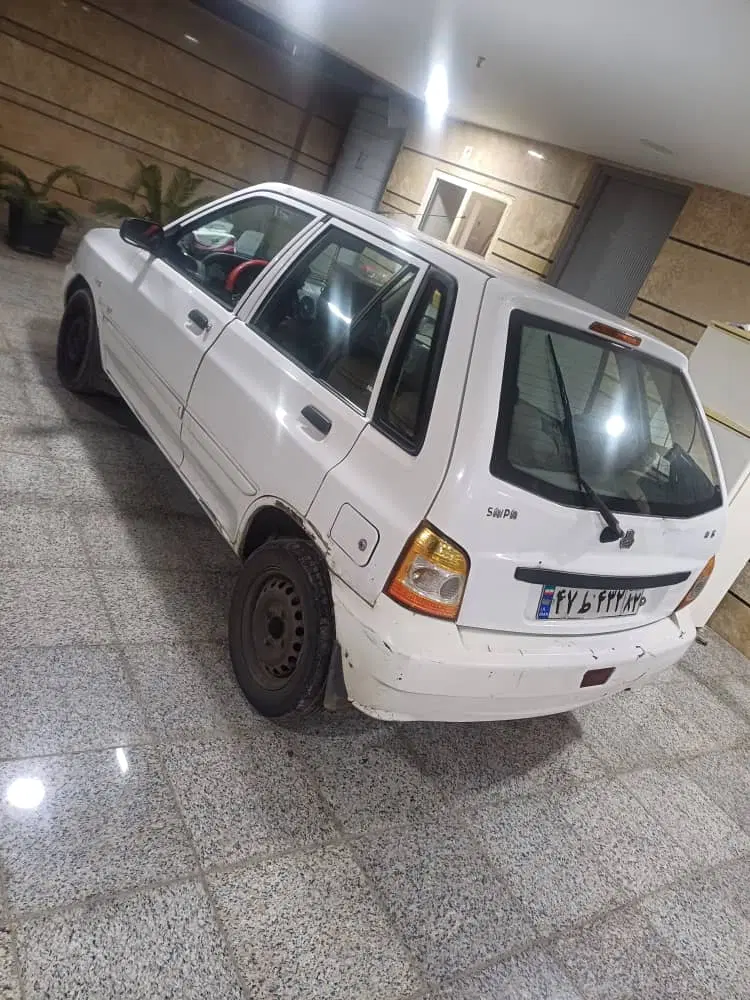 09384609648|سیمکارت|سلمانشهر, |دیوار