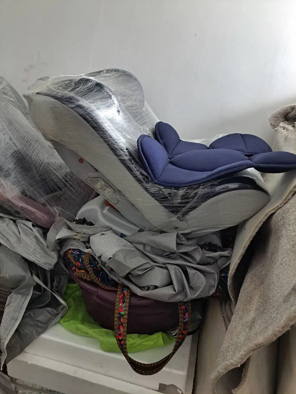 موکت و لوازم خانه و کودک|موکت|رشت, فلسطین|دیوار