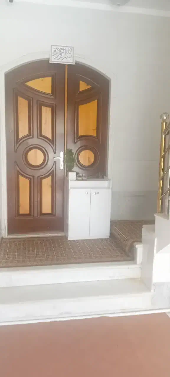خانه اجاره ای|اجارهٔ خانه و ویلا|قم, نیروگاه|دیوار