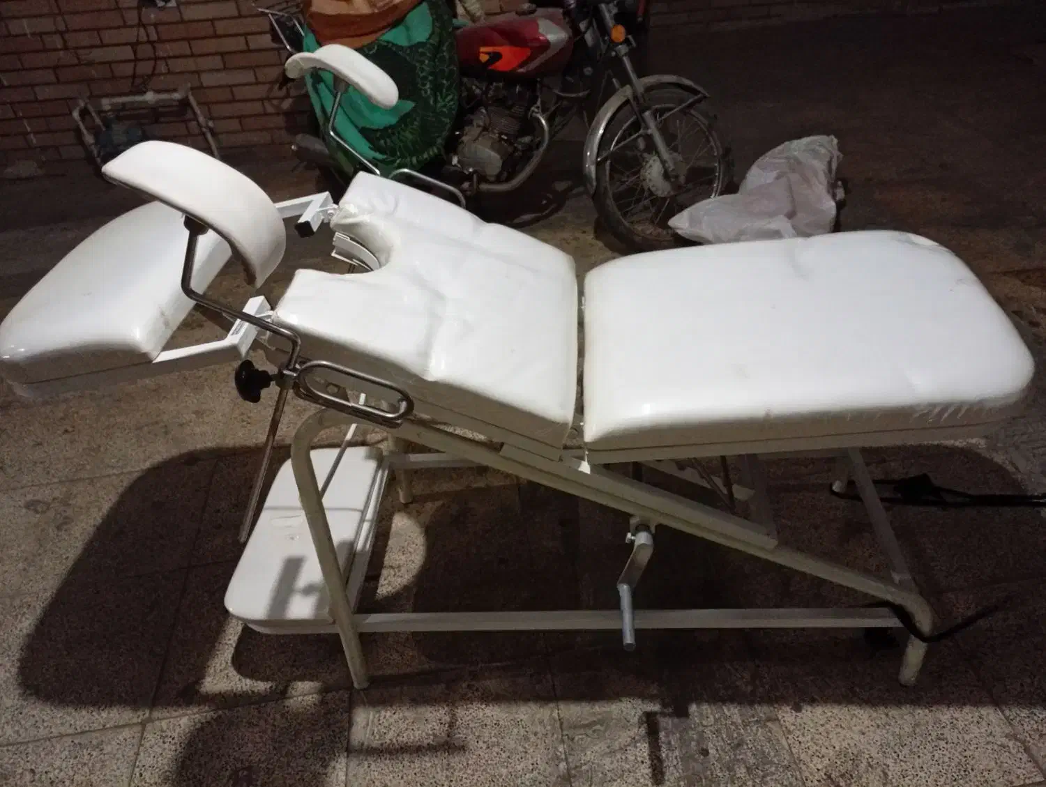 2عدد تخت|تخت و سرویس خواب|تهران, فلاح|دیوار