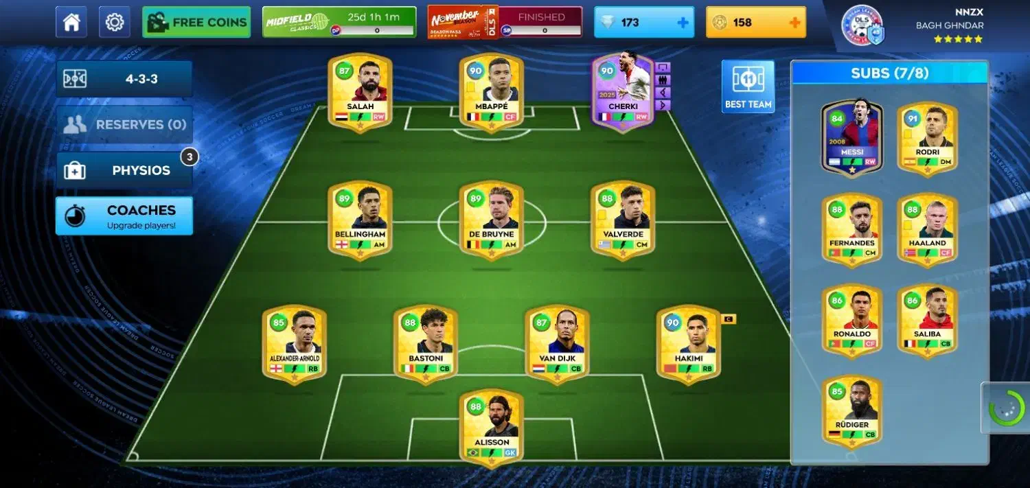 اکانت دی ال اس|کنسول، بازی ویدئویی و آنلاین|شوشتر, |دیوار