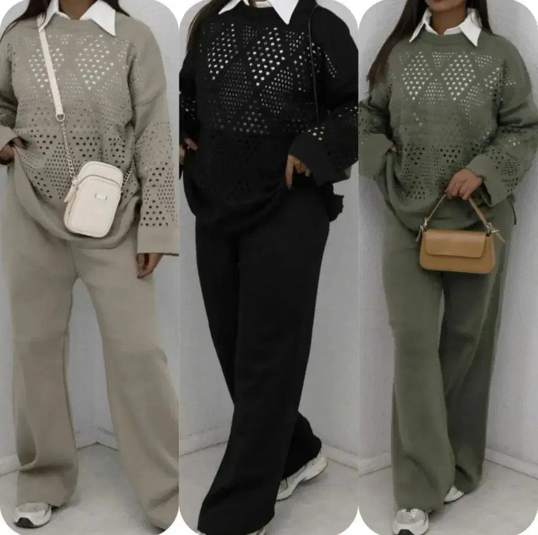 لباس زنانه|لباس|شهرکرد, |دیوار