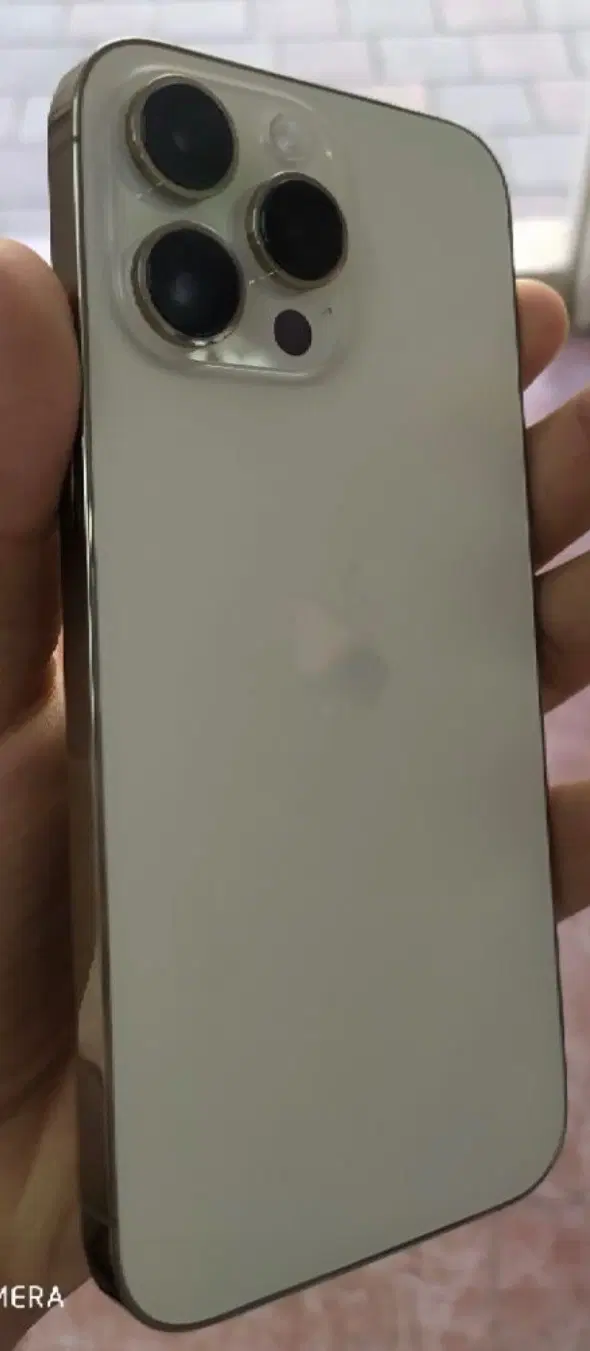 iPhone 14 pro max|موبایل|چهاردانگه (تهران), |دیوار
