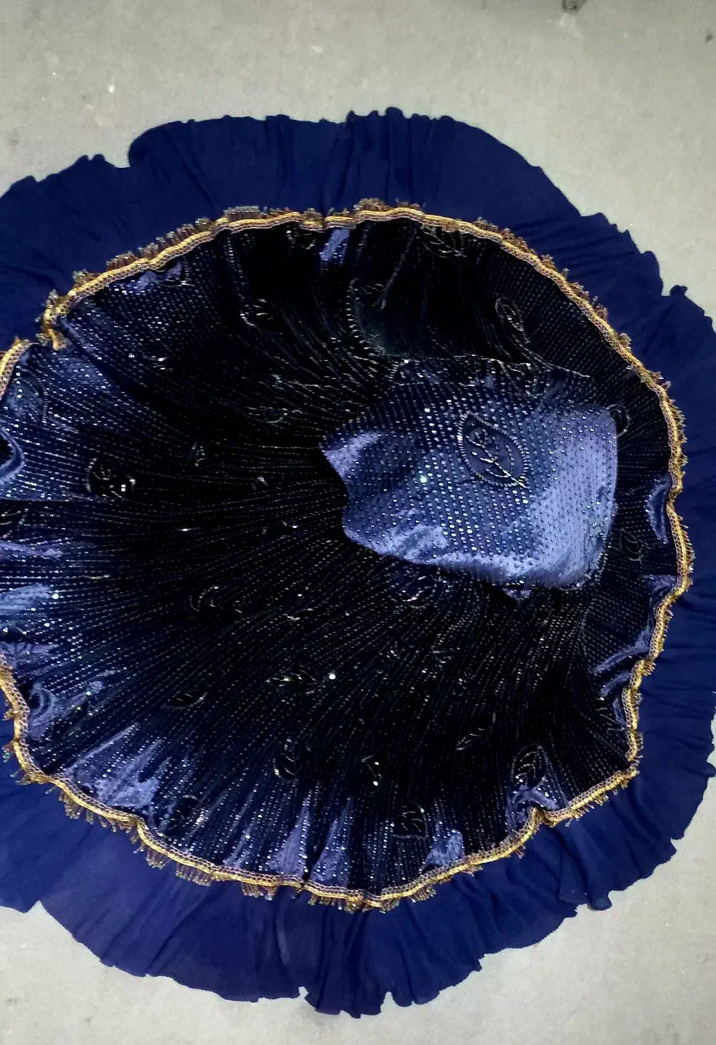 لباس محلی|لباس|یاسوج, |دیوار