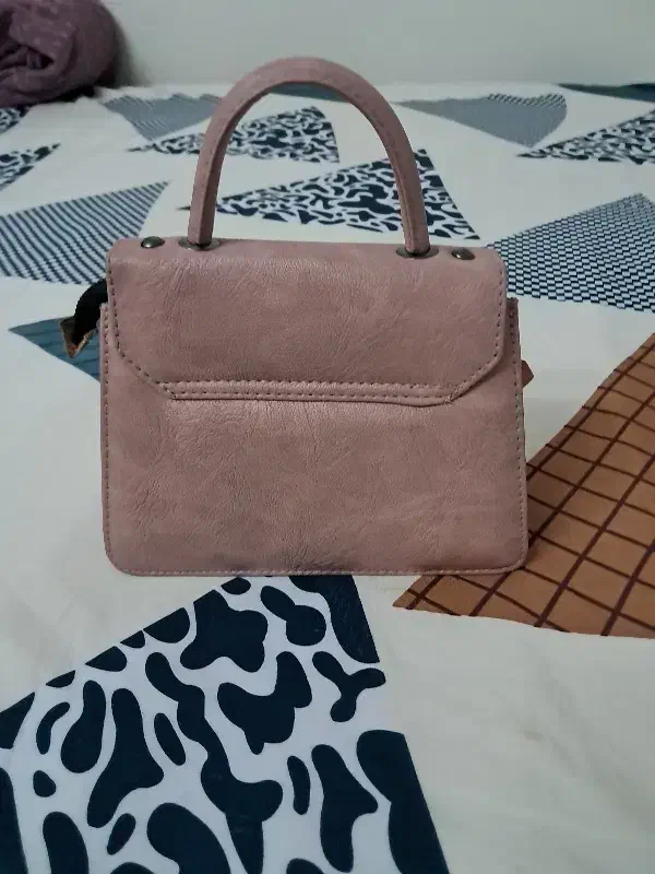 کیف زنانه|کیف، کفش، کمربند|مشهد, کارگران|دیوار